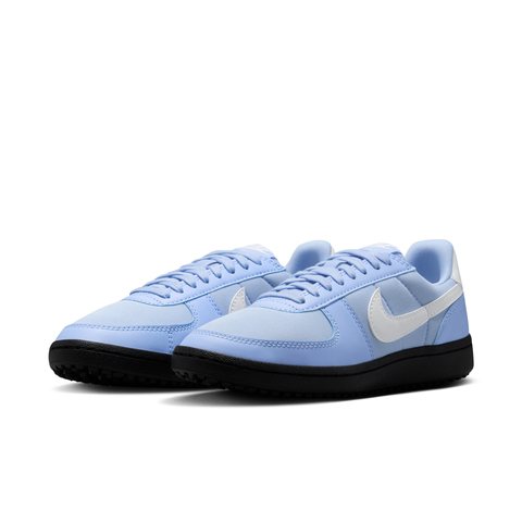 NIKE耐克2025女子WMNS NIKE FIELD GENERAL休闲FZ5593-400
