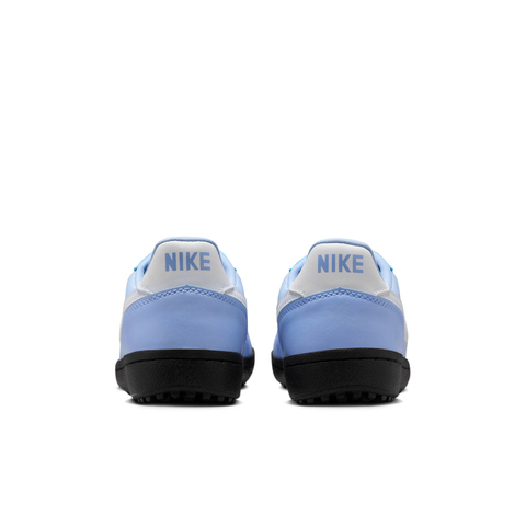 NIKE耐克2025女子WMNS NIKE FIELD GENERAL休闲FZ5593-400