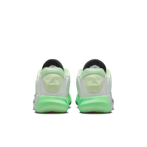 NIKE耐克2025男子JORDAN LUKA 4 PF乔丹HF0824-300