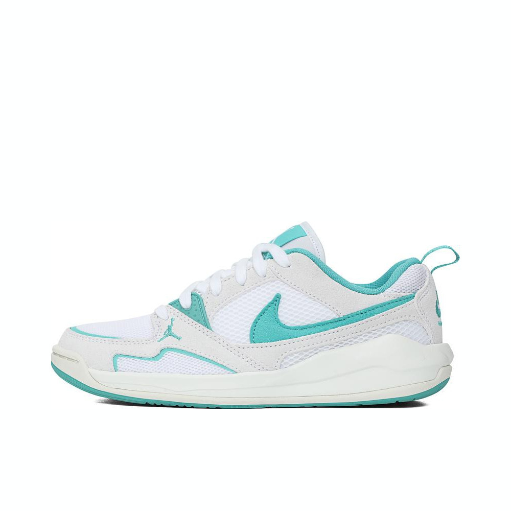 NIKE耐克2025女子WMNS JORDAN CMFT ERA乔丹HJ6778-113