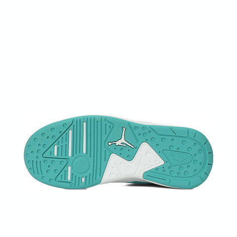 NIKE耐克2025女子WMNS JORDAN CMFT ERA乔丹HJ6778-113