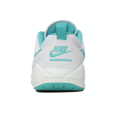 NIKE耐克2025女子WMNS JORDAN CMFT ERA乔丹HJ6778-113
