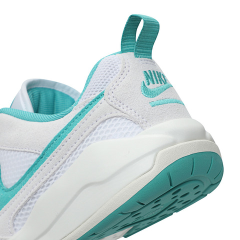 NIKE耐克2025女子WMNS JORDAN CMFT ERA乔丹HJ6778-113