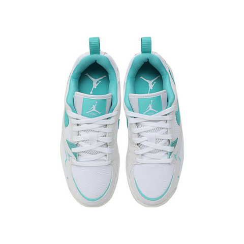 NIKE耐克2025女子WMNS JORDAN CMFT ERA乔丹HJ6778-113