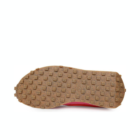 NIKE耐克2025女子W LD-1000休闲HF3227-601