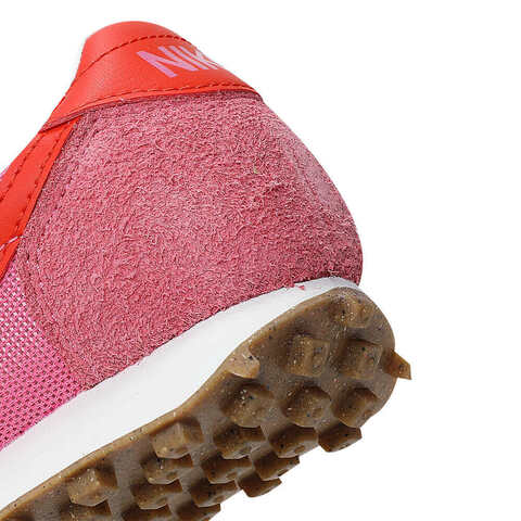 NIKE耐克2025女子W LD-1000休闲HF3227-601