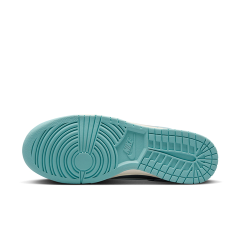 NIKE耐克2025男子NIKE DUNK LOW RETRO休闲HF5441-001