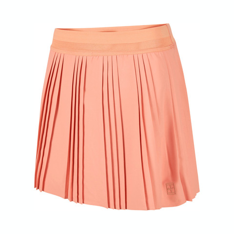 NIKE耐克2025女子AS W NKCT DF ADVTG ACE SKT HR梭织短裙FZ6513-844