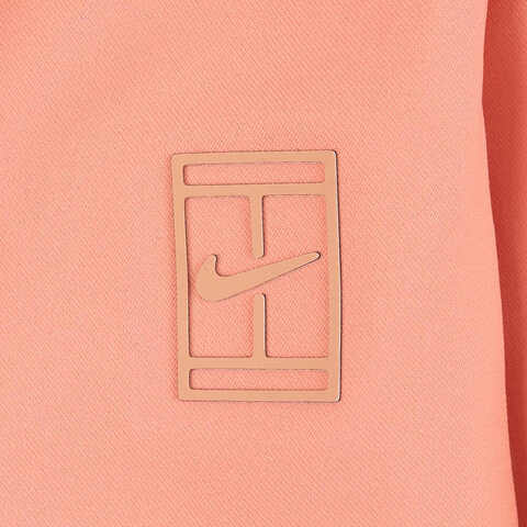 NIKE耐克2025女子AS W NKCT DF ADVTG ACE SKT HR梭织短裙FZ6513-844