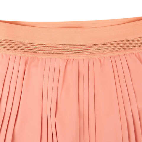 NIKE耐克2025女子AS W NKCT DF ADVTG ACE SKT HR梭织短裙FZ6513-844