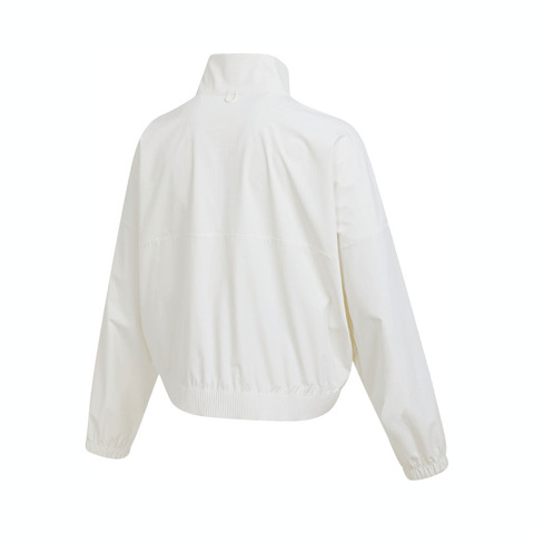 NIKE耐克2025女子AS W NK 24.7 DF FZ JKT WVN梭织无帽外套HJ0964-133