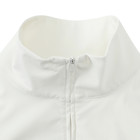 NIKE耐克2025女子AS W NK 24.7 DF FZ JKT WVN梭织无帽外套HJ0964-133