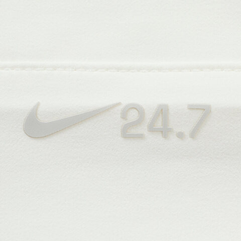 NIKE耐克2025女子AS W NK 24.7 DF FZ JKT WVN梭织无帽外套HJ0964-133