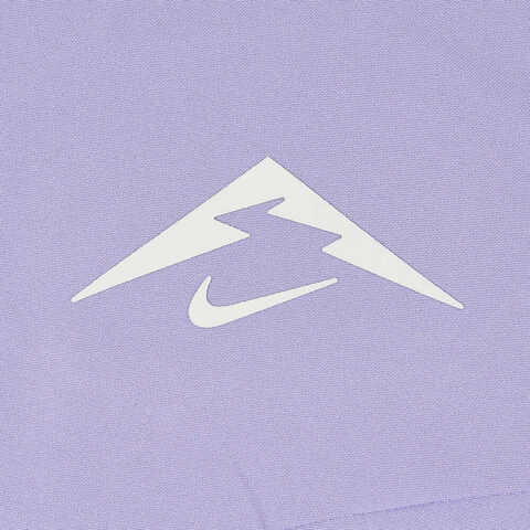 NIKE耐克2025女子AS W NK TRAIL DF MR 4 BR SHRT梭织短裤HM0281-533