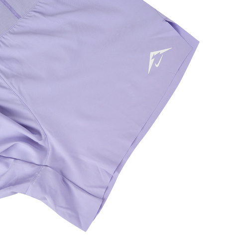 NIKE耐克2025女子AS W NK TRAIL DF MR 4 BR SHRT梭织短裤HM0281-533