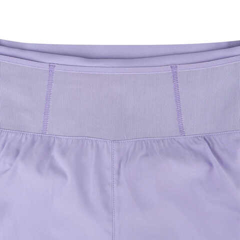 NIKE耐克2025女子AS W NK TRAIL DF MR 4 BR SHRT梭织短裤HM0281-533