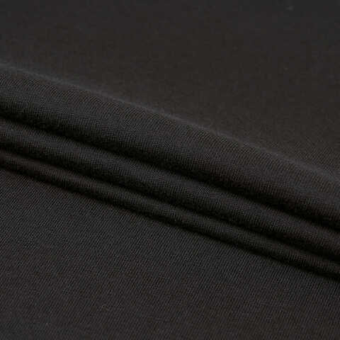 NIKE耐克2025大童K NSW TEE PHOTO SHIBA针织无领短THV5206-010