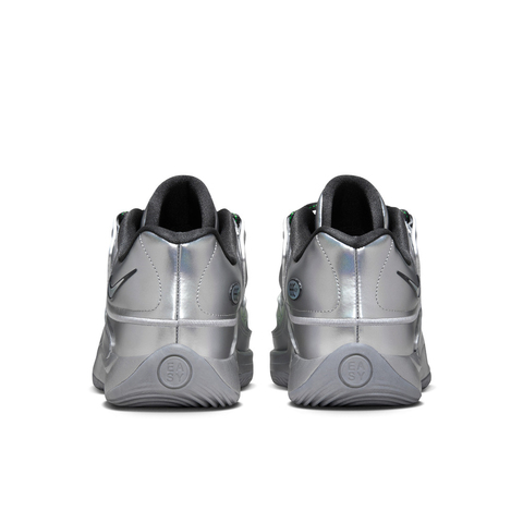 NIKE耐克2025男子KD18 EYBL EP篮球IF2518-001