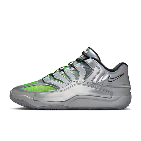 NIKE耐克2025男子KD18 EYBL EP篮球IF2518-001