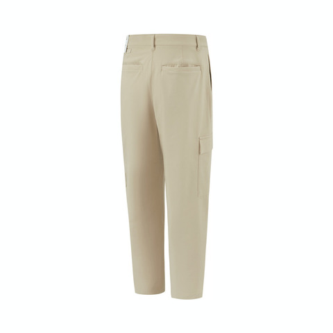 NIKE耐克2025男子M J SP GOLF CARGO PANT梭织长裤HQ8490-248