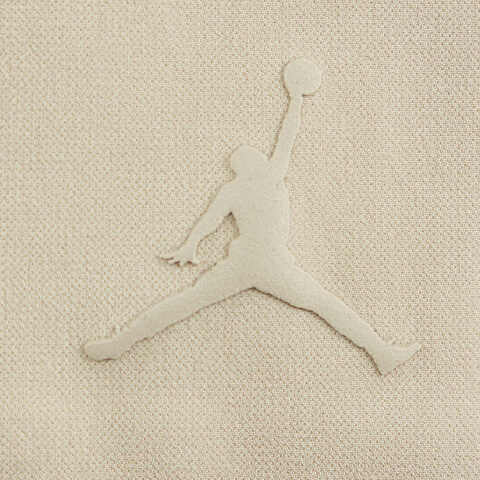 NIKE耐克2025男子M J SP GOLF CARGO PANT梭织长裤HQ8490-248