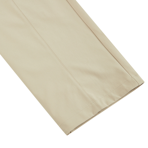 NIKE耐克2025男子M J SP GOLF CARGO PANT梭织长裤HQ8490-248