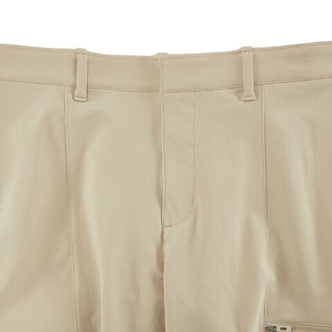 NIKE耐克2025男子M J SP GOLF CARGO PANT梭织长裤HQ8490-248