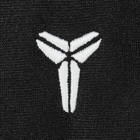 NIKE耐克2025女大童KB G NK TANK运动背心IB0006-010