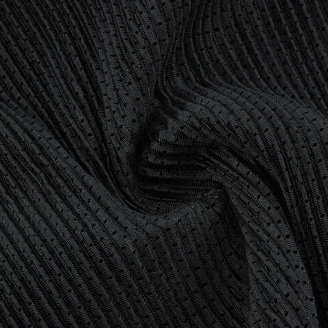 NIKE耐克2025女大童KB G NK TANK运动背心IB0006-010