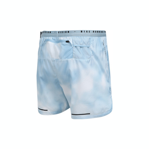 NIKE耐克2025男子AS M NK DFADV RD BREATHE 4BF S梭织短裤HJ4151-422