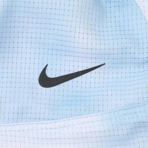 NIKE耐克2025男子AS M NK DFADV RD BREATHE 4BF S梭织短裤HJ4151-422