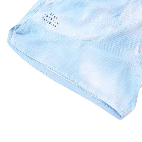 NIKE耐克2025男子AS M NK DFADV RD BREATHE 4BF S梭织短裤HJ4151-422