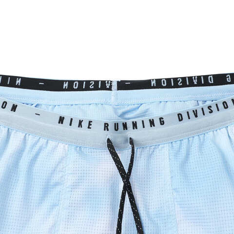 NIKE耐克2025男子AS M NK DFADV RD BREATHE 4BF S梭织短裤HJ4151-422