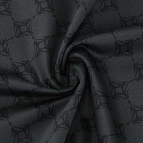 NIKE耐克2025男子M J SP GOLF AOP POLO针织有领短THV1155-010