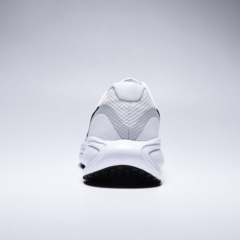 NIKE耐克2025男子NIKE REVOLUTION 8跑步HJ9198-101