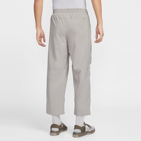 NIKE耐克2025男子AS M ACG BLACK IGUANA PANT梭织长裤HJ2892-009