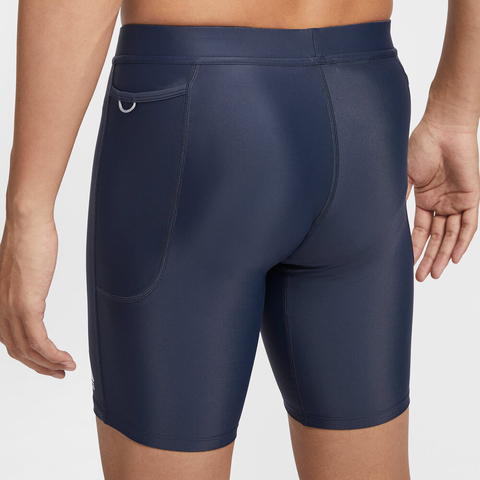 NIKE耐克2025男子AS M ACG BLACK IGUANA PANT梭织长裤HJ2892-009