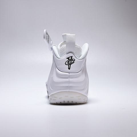 NIKE耐克2025男子AIR FOAMPOSITE ONE休闲HJ5195-100