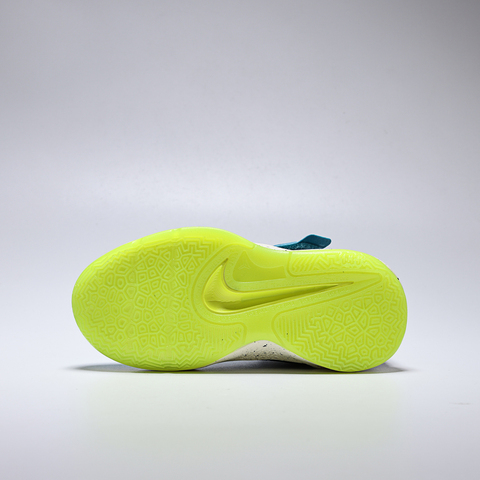 NIKE耐克2025小童JA 2 KOOLAID (PS)儿童IF3949-800