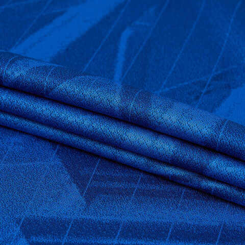 NIKE耐克2025大童CFC Y NK DF JSY SS STAD HM针织无领短THJ5285-496