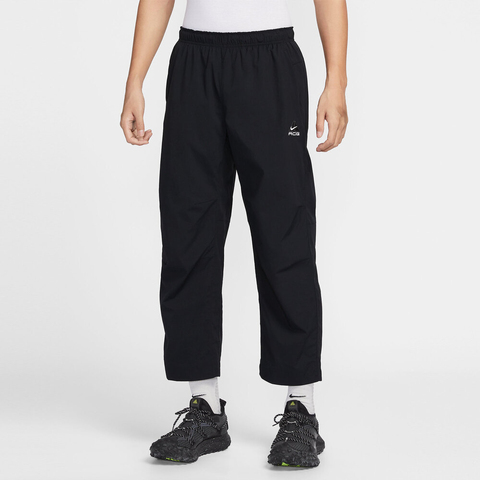 NIKE耐克2025男子AS M ACG BLACK IGUANA PANT梭织长裤HJ2892-010