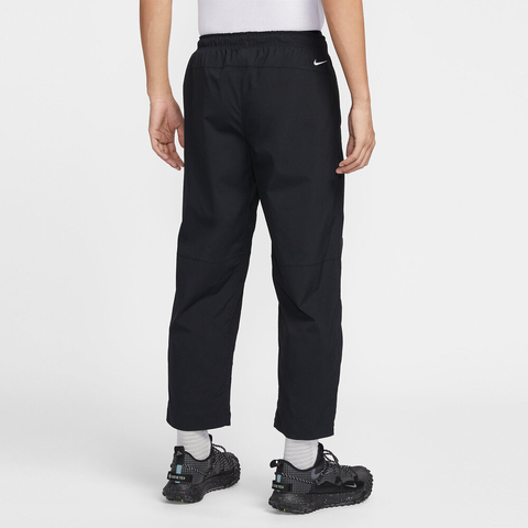 NIKE耐克2025男子AS M ACG BLACK IGUANA PANT梭织长裤HJ2892-010