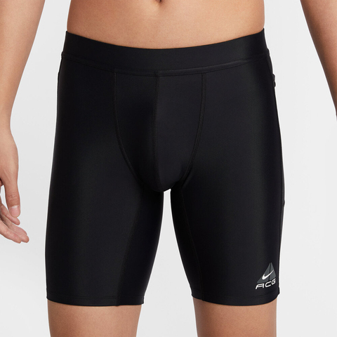 NIKE耐克2025男子AS M ACG BLACK IGUANA PANT梭织长裤HJ2892-010