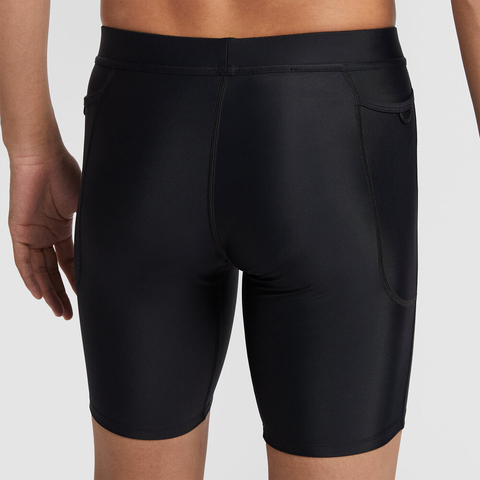 NIKE耐克2025男子AS M ACG BLACK IGUANA PANT梭织长裤HJ2892-010