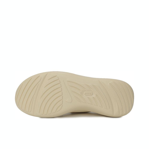 NIKE耐克2025男子NIKE E-SERIES AD休闲DV2436-202