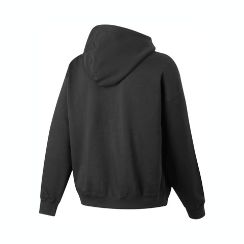 JordanJordan2025男子AS M J BRK OVS FZ HD针织连帽外套IB7232-010