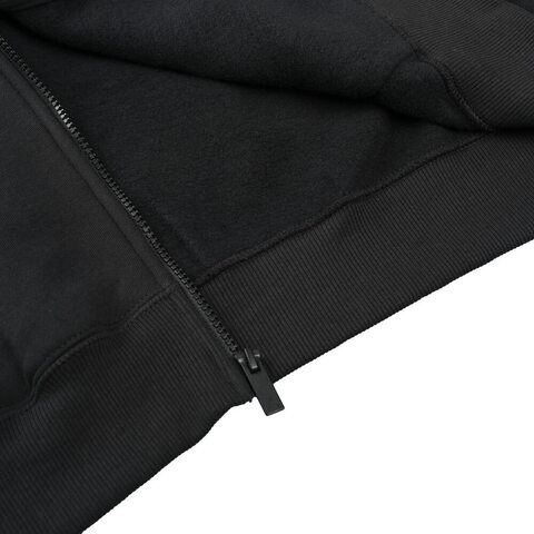 JordanJordan2025男子AS M J BRK OVS FZ HD针织连帽外套IB7232-010