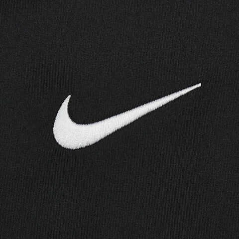 NIKE耐克2025女子AS W NSW TEAM NK MR TIGHT GCEL运动内裤IB5586-010