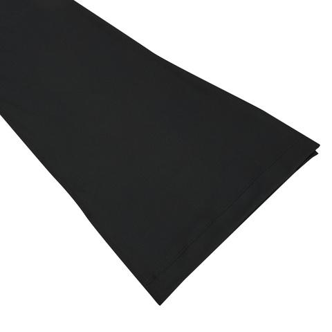 NIKE耐克2025女子AS W NSW TEAM NK MR TIGHT GCEL运动内裤IB5586-010