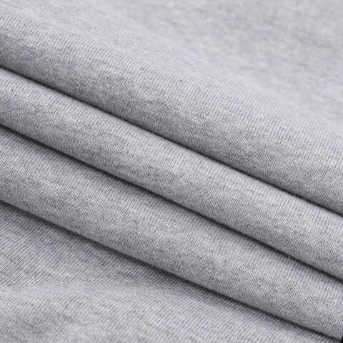 NIKE耐克2025男子AS M NK CLUB FT OVERSIZED PO H针织连帽卫衣HJ1817-063